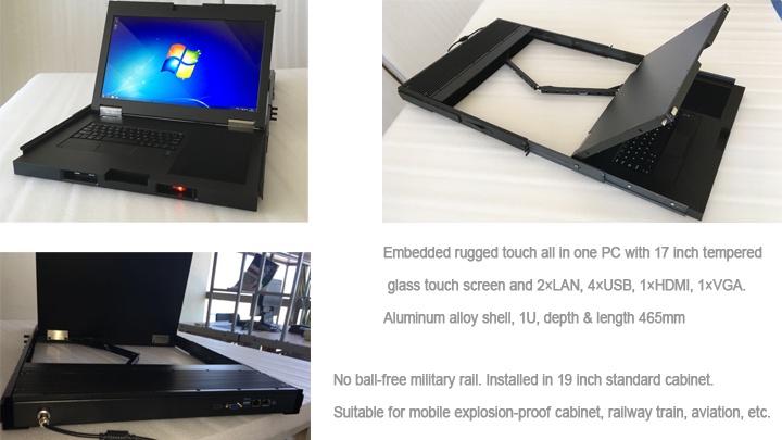 Luchengtech Co., Ltd. Photo 3