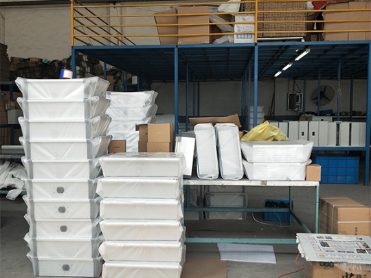 wenzhou keala hardware co.,ltd Photo 2