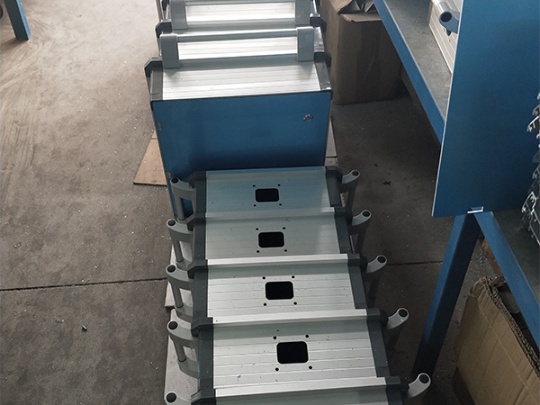 wenzhou keala hardware co.,ltd Photo 3