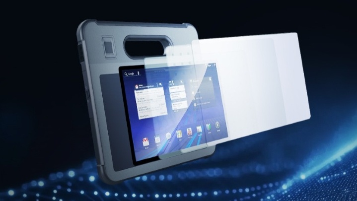 Estone Technology Photo 2