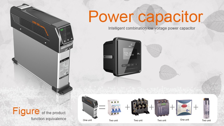 Hengyi Electrical Co.,LTD Photo 3