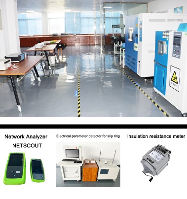 JiuJiang Ingiant Technology Co.,Ltd Photo 7