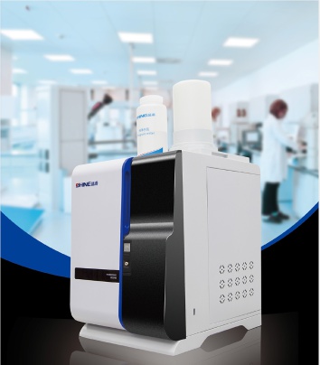 Qingdao Shenghan Chromatograph Technology Co., Ltd Photo 6