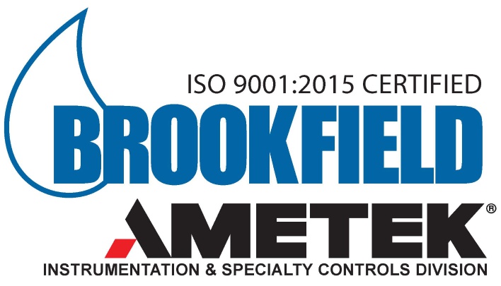 AMETEK Brookfield Photo 5
