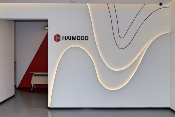 Haimooo Electronic Controls Co.,ltd Photo 7