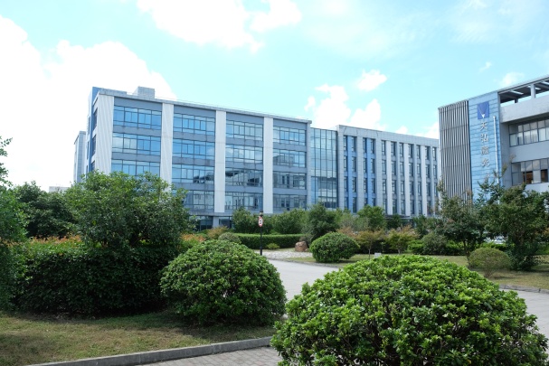Tianhong Laser Photo 4