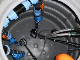 ROTOTEC SPA Photo 4