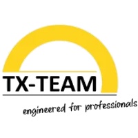 TX-Team GmbH Photo 5