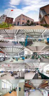 Jiangsu Silver&Tin Thread Hi-Temp Wire And Cables Photo 1