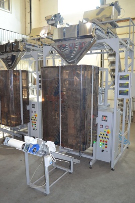 PACKING TECHNOLOGIES LLC Photo 5