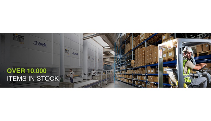 Fastpoint Srl Photo 1