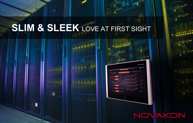 Novakon Co., Ltd. Photo 2