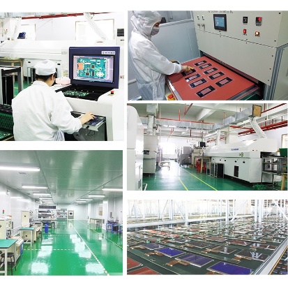 Beijing DWIN Technology Co., Ltd. Photo 3