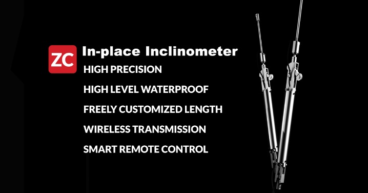 Shanghai Zhichuan Electronic Tech Co., Ltd Photo 6