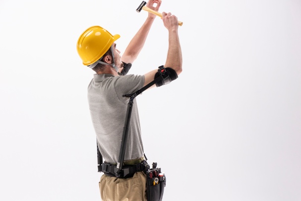 Innophys Co., Ltd. Photo 7