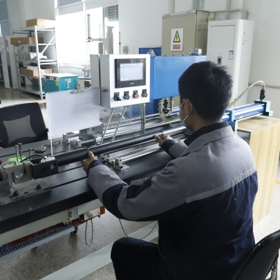 Antuator Intelligent Photo 9