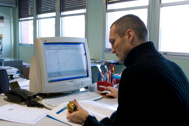 Carmon Photo 9