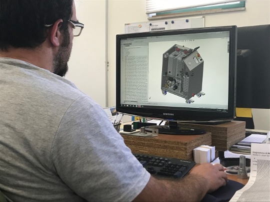 foj_Company_Tab_whoAreWe_title