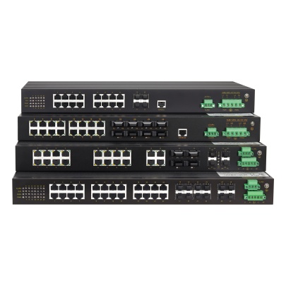 Wuhan Maiwe Communication Co., Ltd Photo 1