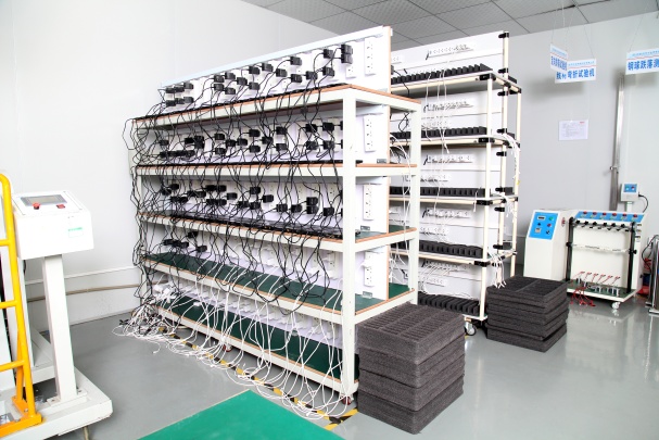 SHENZHEN SWELL Technology company limited Photo 4