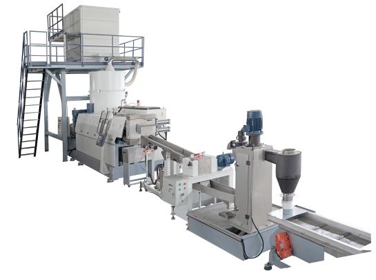 Chengdu PURUI Polymer Engineering Company Photo 1