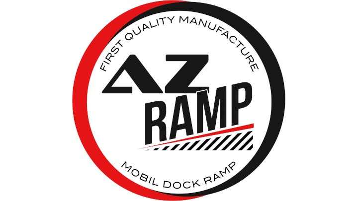 foj_Company_Tab_whoAreWe_title