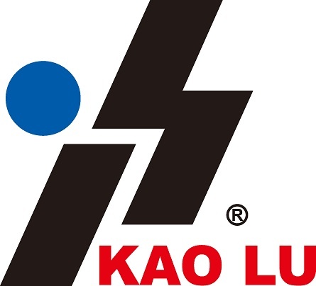 KaoLu Photo 1