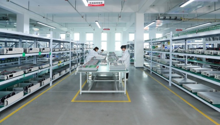 NGI Tech Photo 9