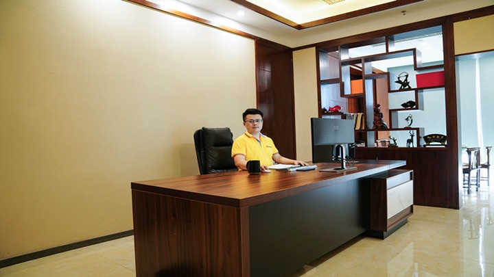 Shenzhen Unicorn Lighting Co Ltd. Photo 3