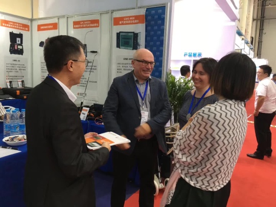 Beijing Zetron Technology Co., Ltd Photo 8