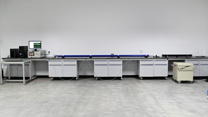 Zhaolong Interconnect Photo 3