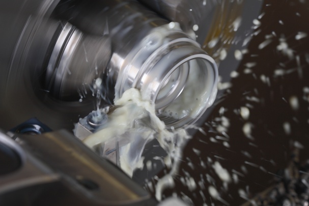 EXCEL COMPONENTS MFG Photo 6
