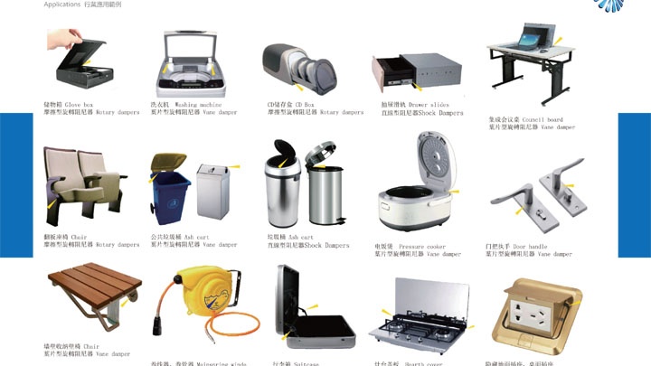 Anhui Tian Yida (TYD) Technical Trading Co., Ltd Photo 2