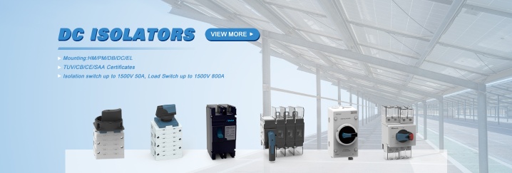 Aswich Electrical Co., Ltd Photo 9