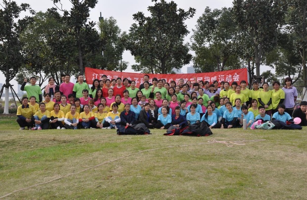 Jiangyin Spark Electronic Technology Co.,LTD Photo 8