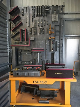 RATEC GmbH Photo 8