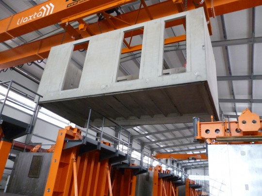 RATEC GmbH Photo 3