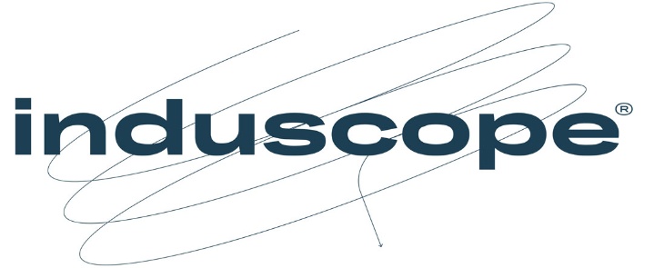 induscope Photo 1