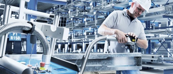 foj_Company_Tab_whoAreWe_title