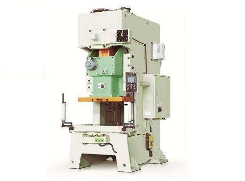 Shenzhen Sunrui Machinery Co., Ltd. Photo 5