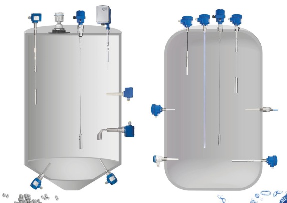UWT GmbH Photo 1