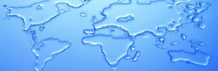 VEOLIA WATER STI Photo 1