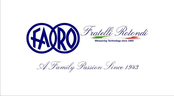 Fratelli Rotondi S.r.l. Photo 1