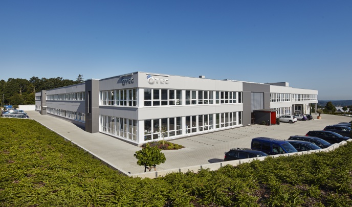 foj_Company_Tab_whoAreWe_title