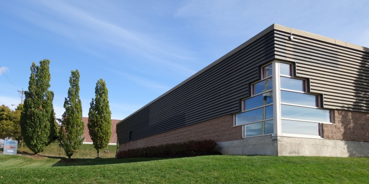 Excelitas Technologies - PCO Photo 1