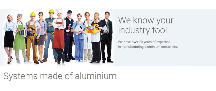 foj_Company_Tab_whoAreWe_title