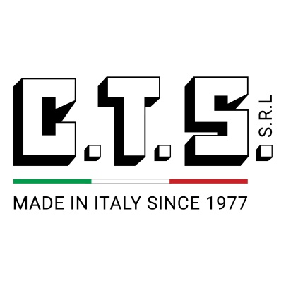 C.T.S. Photo 1