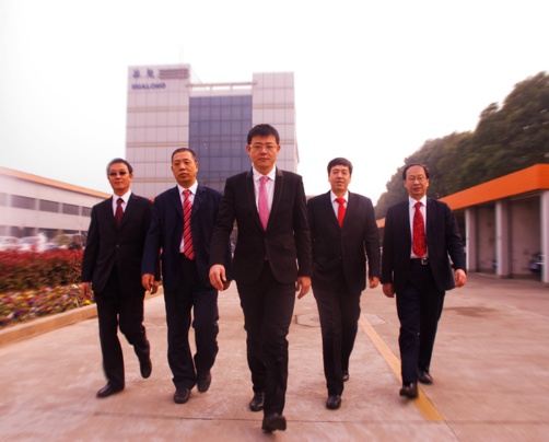 foj_Company_Tab_whoAreWe_title