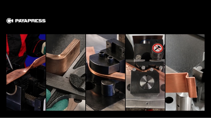 PAYAPRESS Photo 1