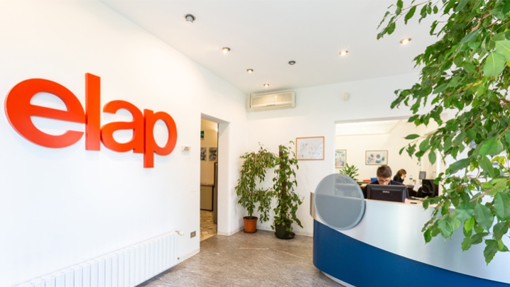 ELAP Photo 4